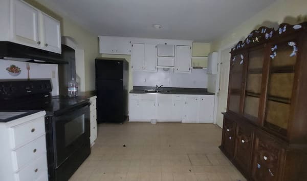 619 2nd street photo 4