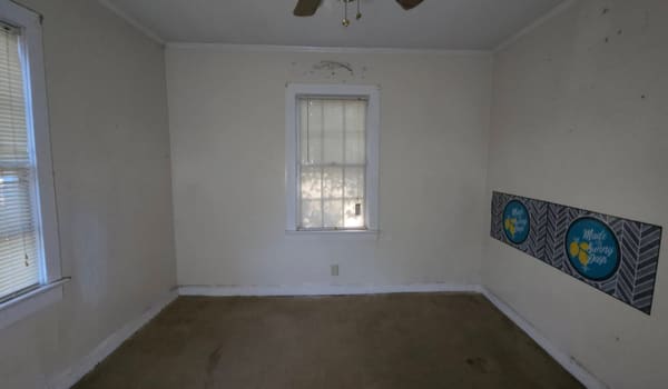619 2nd street photo 5