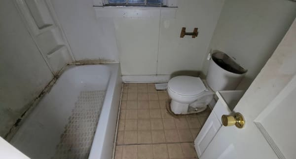 619 2nd street photo 6