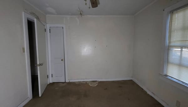 619 2nd street photo 8