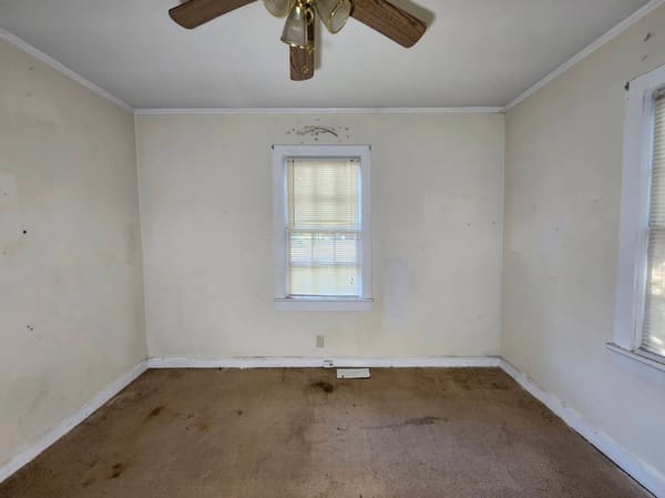 619 2nd street photo 9