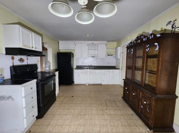 619 2nd street photo 10