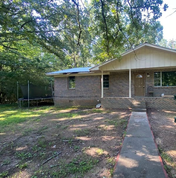 294 Sunset Drive photo 1