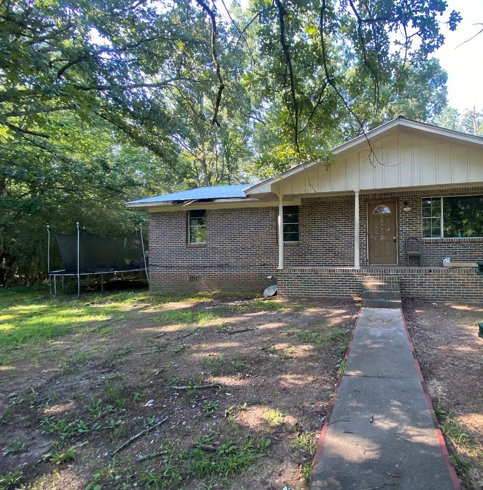 294 Sunset Drive