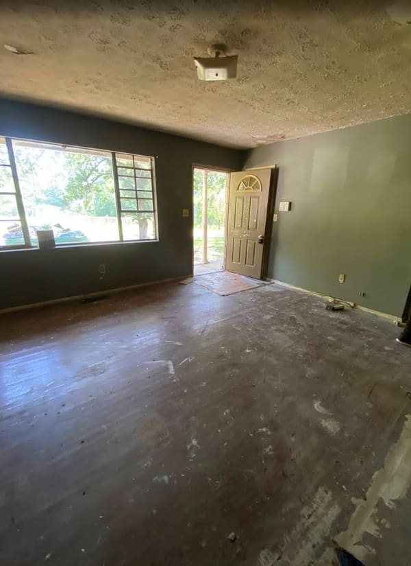 294 Sunset Drive photo 4