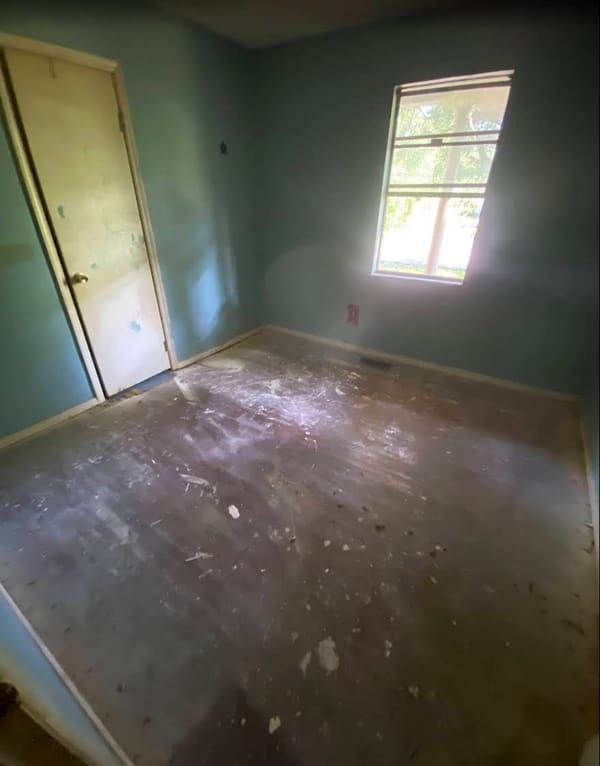 294 Sunset Drive photo 6