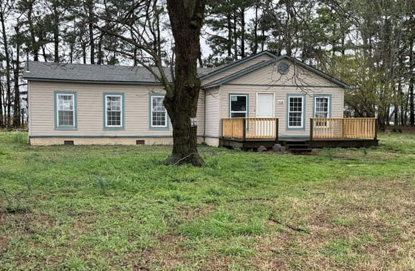 4005 County Rd 528 photo 1