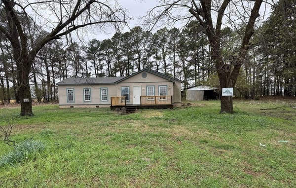 4005 County Rd 528 photo 2