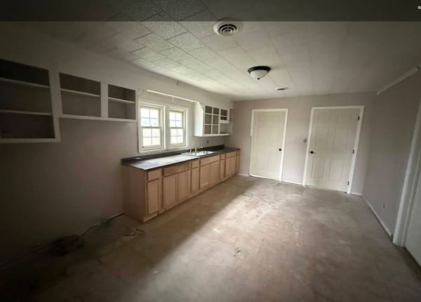 4005 County Rd 528 photo 3