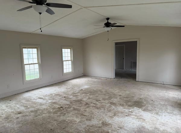 4005 County Rd 528 photo 4