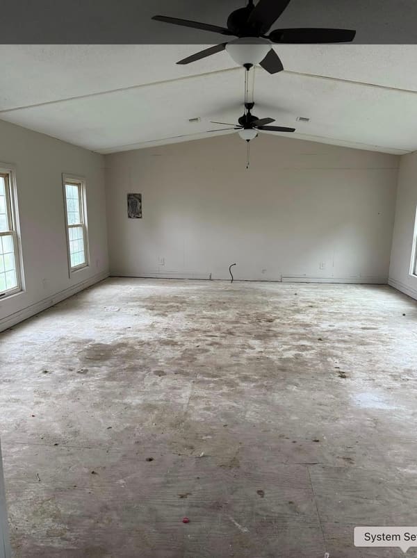 4005 County Rd 528 photo 5