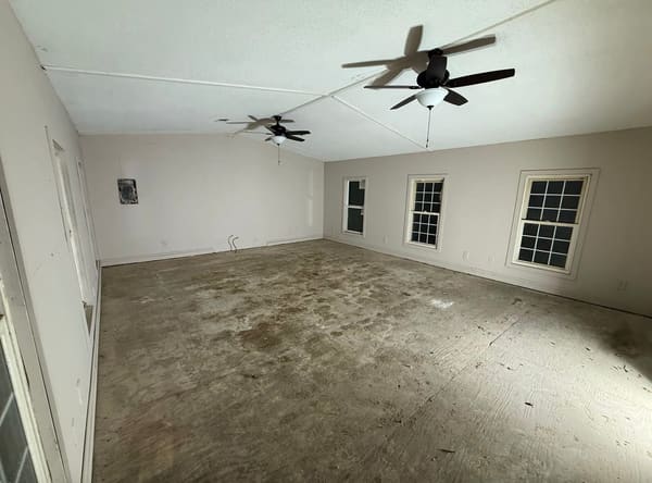 4005 County Rd 528 photo 6