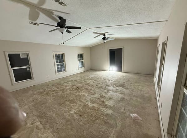 4005 County Rd 528 photo 7