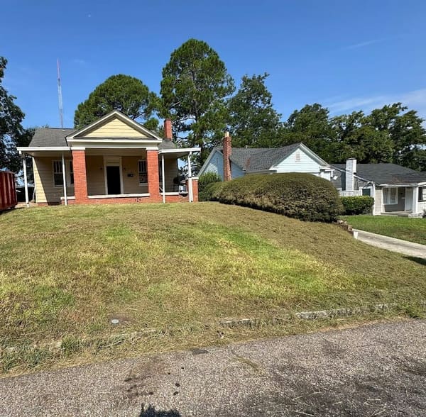 59 Vonora Avenue photo 1
