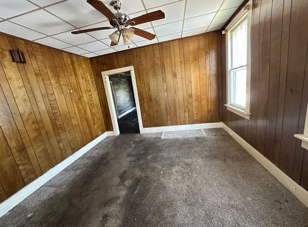 59 Vonora Avenue photo 2