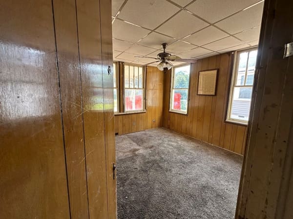 59 Vonora Avenue photo 3
