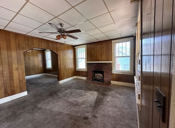59 Vonora Avenue photo 4