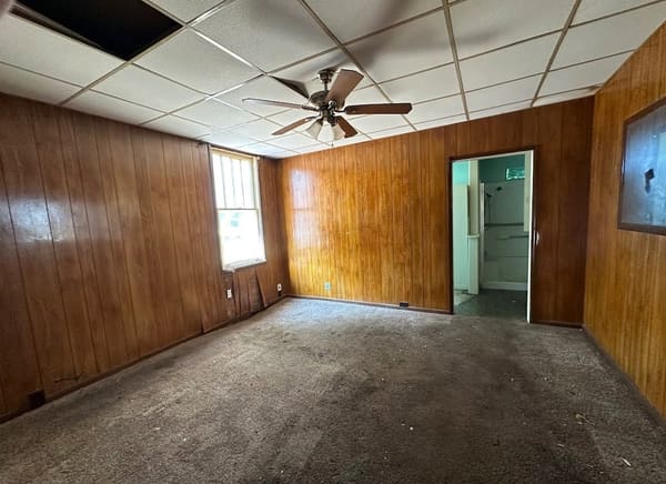 59 Vonora Avenue photo 5
