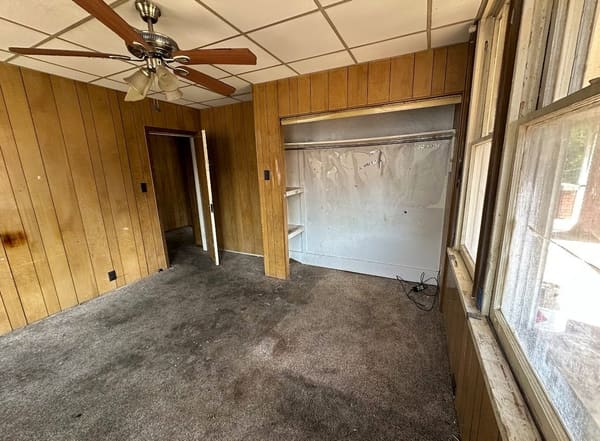 59 Vonora Avenue photo 6
