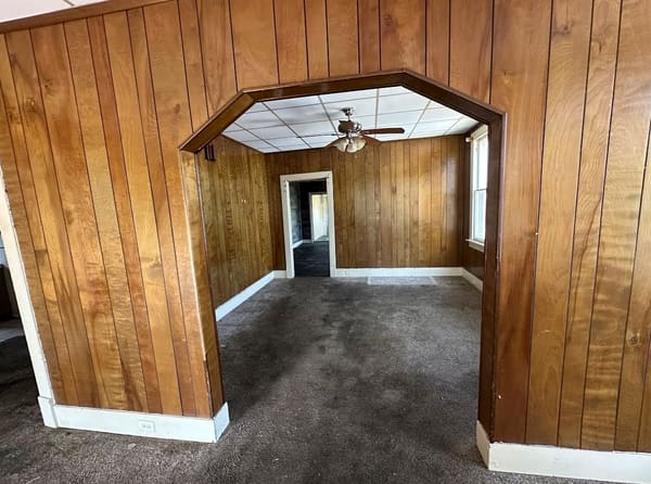 59 Vonora Avenue photo 8