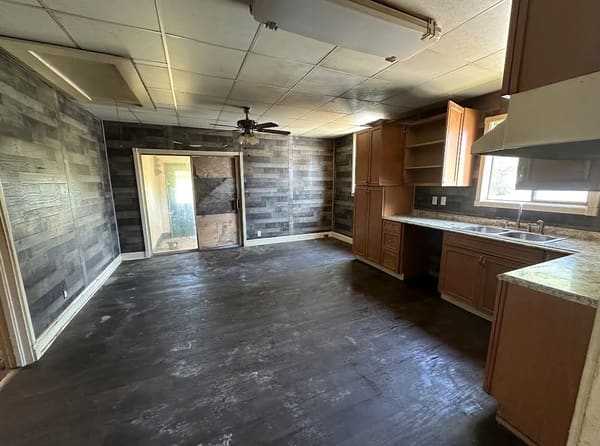 59 Vonora Avenue photo 9