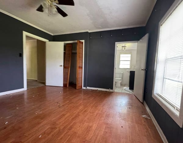 925 S 6th Street photo 5