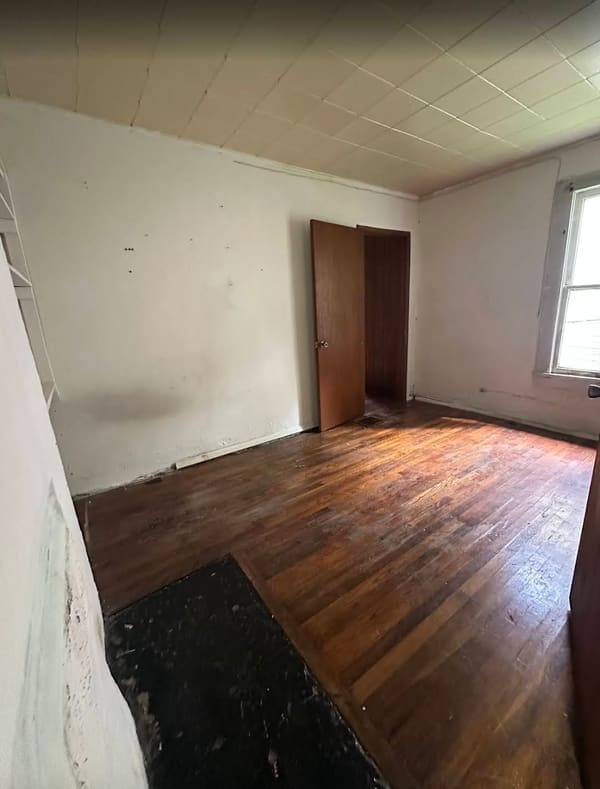 1065 Jess Fork Road photo 3