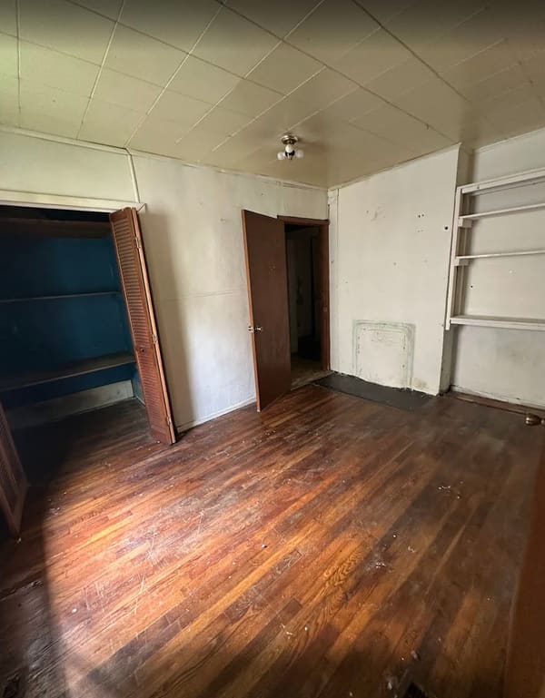 1065 Jess Fork Road photo 5