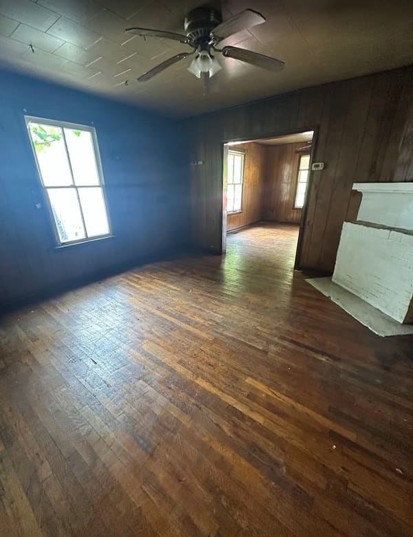 1065 Jess Fork Road photo 6
