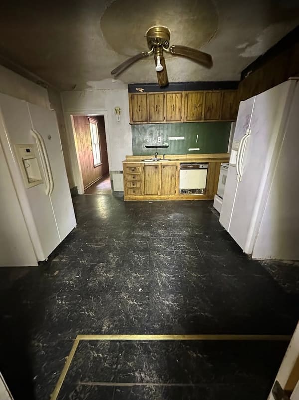 1065 Jess Fork Road photo 7