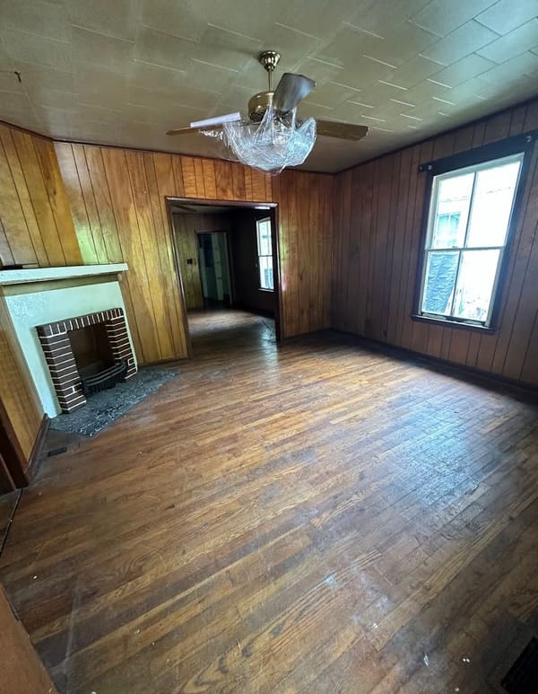 1065 Jess Fork Road photo 8