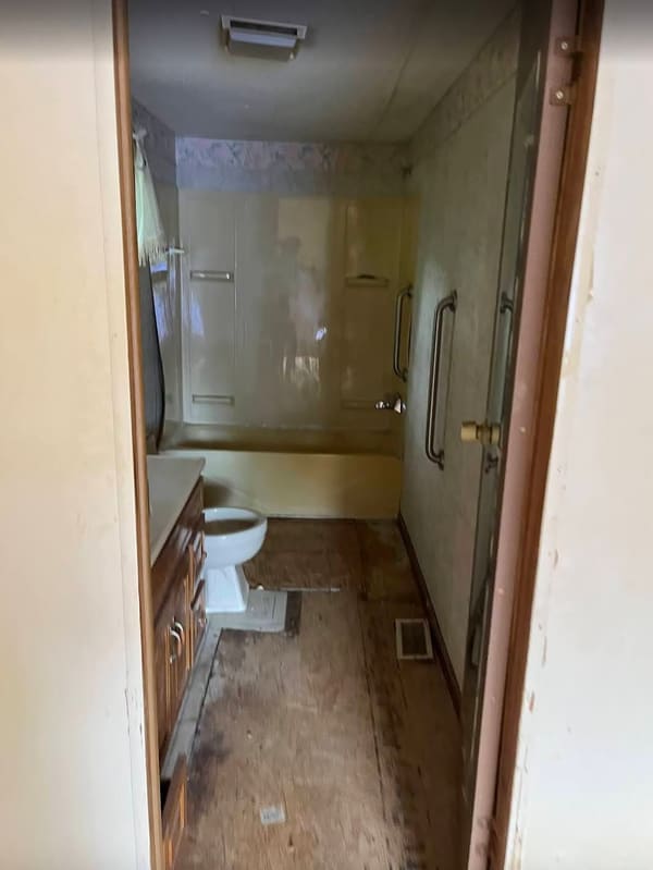 187 Red Oak Drive photo 2