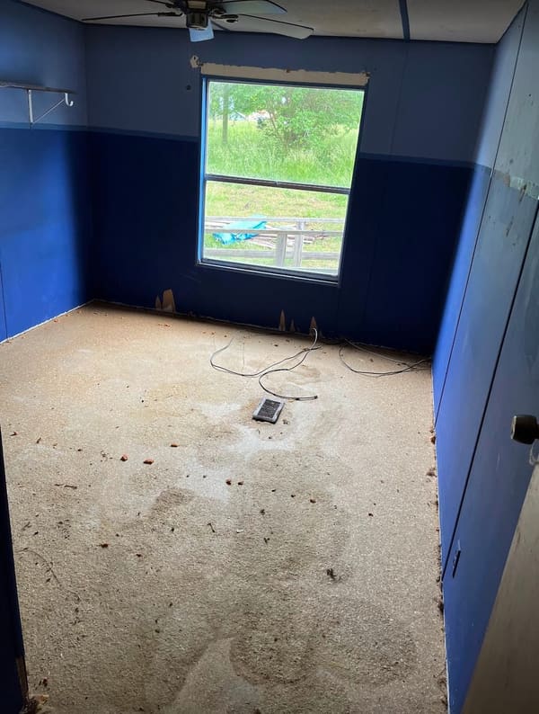 187 Red Oak Drive photo 3