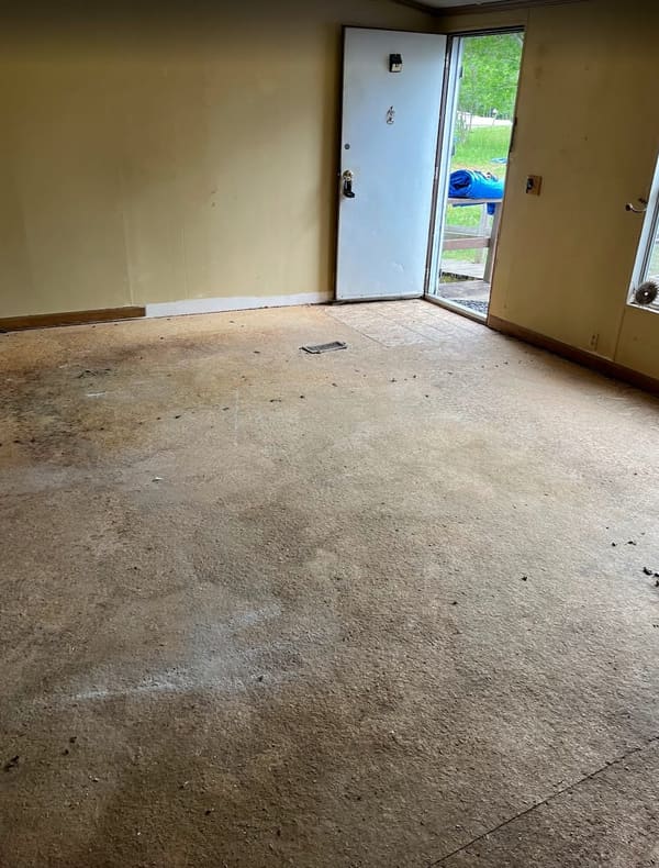 187 Red Oak Drive photo 4