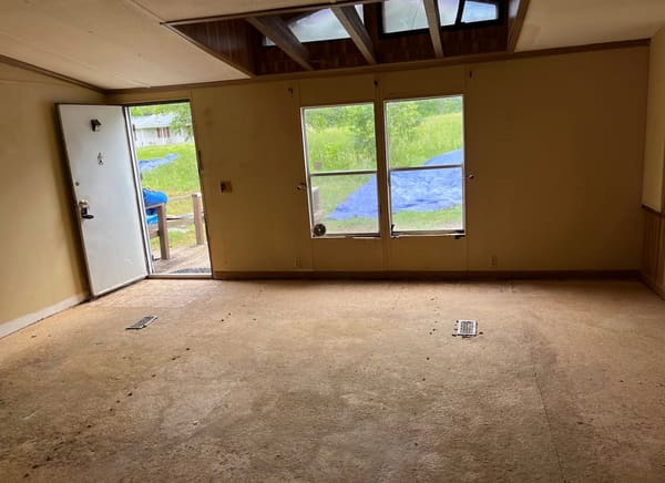 187 Red Oak Drive photo 5