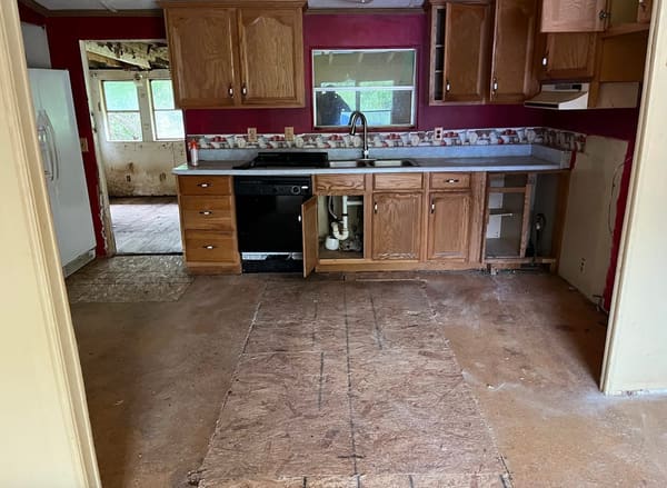 187 Red Oak Drive photo 6
