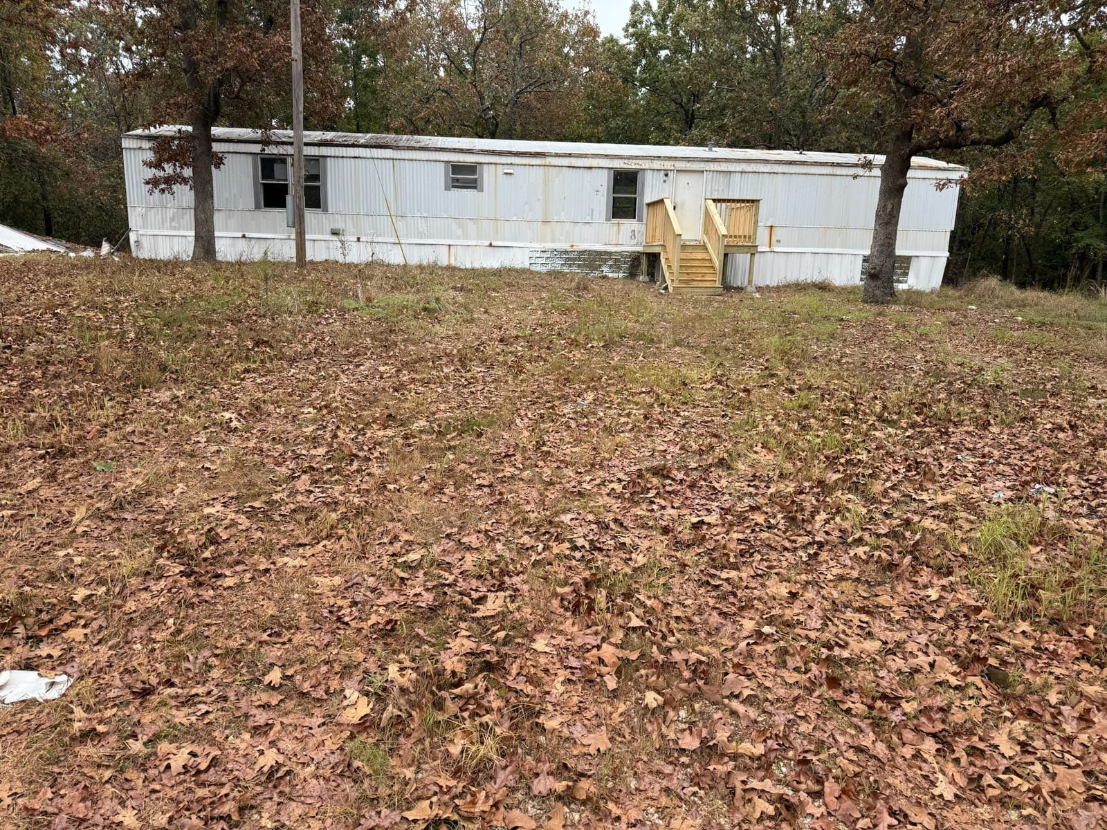 83 Sir Williams Circle