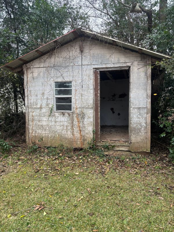 525 W Hinton Street photo 6