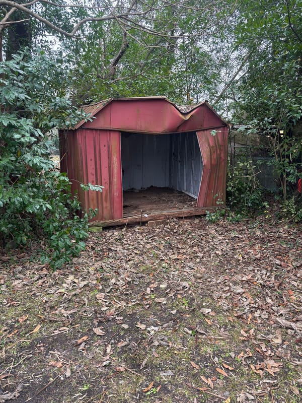 525 W Hinton Street photo 7