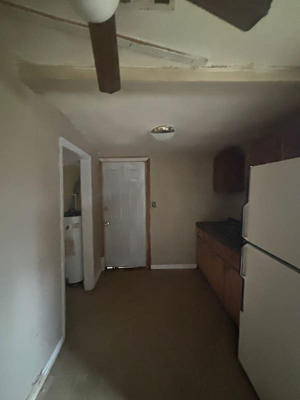 525 W Hinton Street photo 13