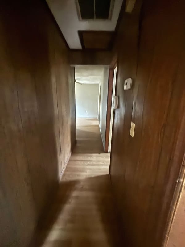 525 W Hinton Street photo 15
