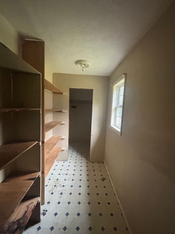 525 W Hinton Street photo 18