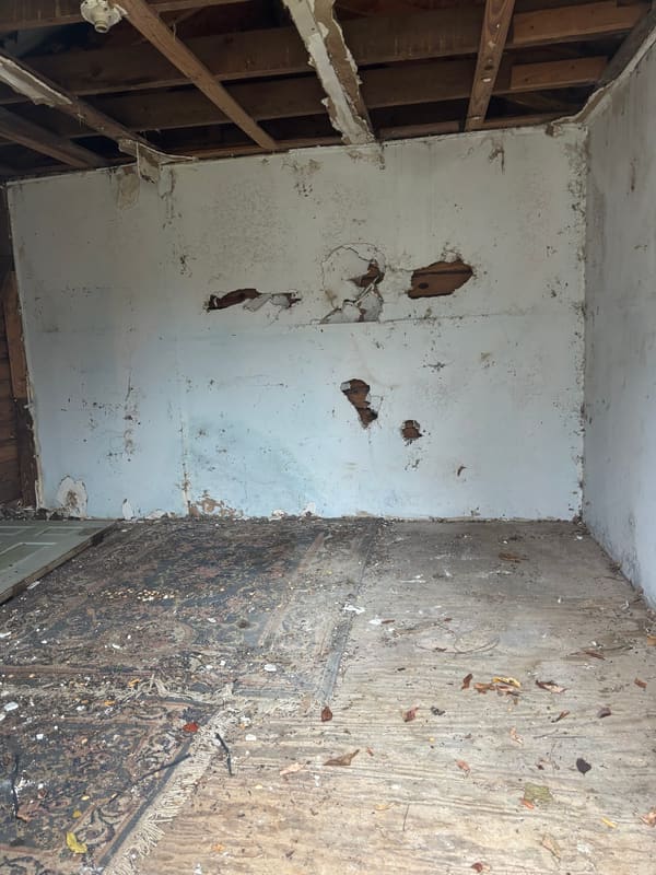 525 W Hinton Street photo 19