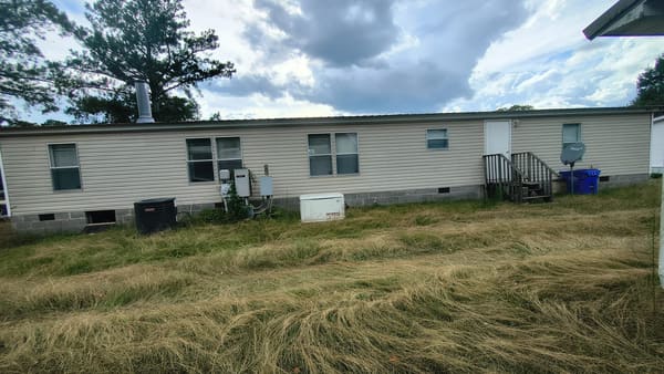 1184 Wright Circle photo 3