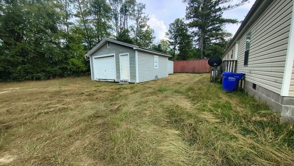 1184 Wright Circle photo 4