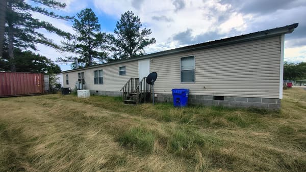 1184 Wright Circle photo 5