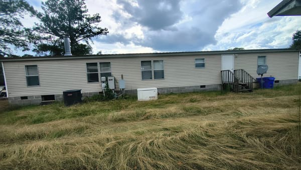 1184 Wright Circle photo 6