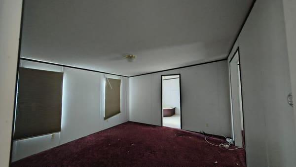 1184 Wright Circle photo 8