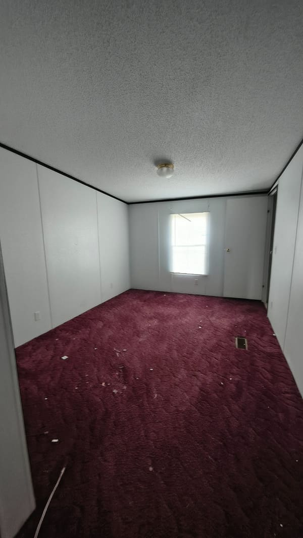 1184 Wright Circle photo 9