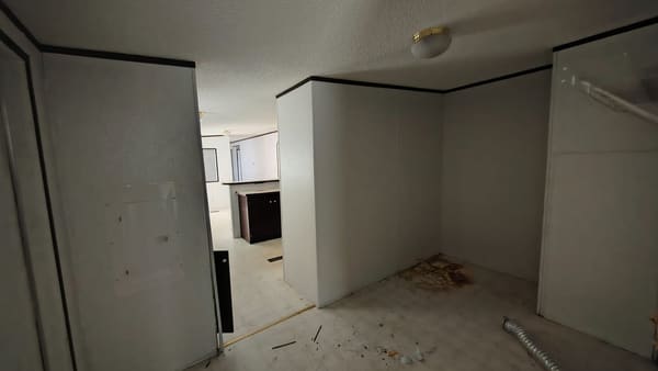 1184 Wright Circle photo 10